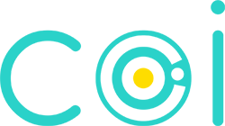 Logo coi cleaners1